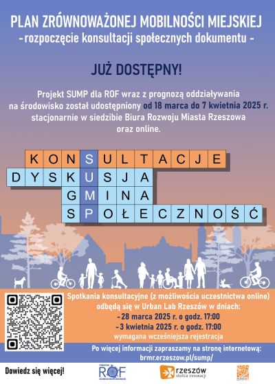 Grafika informująca